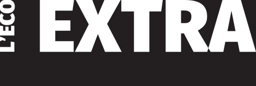 L'Eco Extra